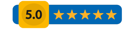 Fresh Top Roof Cleaning Google Stars